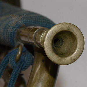 สายคล้องคอแบบใหม่สำหรับใช้งานกลางแจ้ง คุณภาพดีที่สุด สีและขนาดตามสั่ง สำหรับขายออนไลน์ - Product Image 6