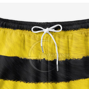 2025 pantalons de survêtement et sweat-shirt pour hommes sur mesure en taille adulte Style décontracté Top vente marque privée sublimation pour hommes - Product Image 5