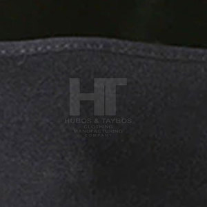 Nouveauté : Balaclava 100% Coton de Haute Qualité, Taille Personnalisée, Légère et Écologique pour Karting et Activités de Plein Air - Product Image 5