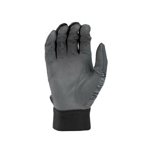 ถุงมือตีเบสบอลปรับแต่งได้ถุงมือระบายอากาศกันลื่นในทุกขนาด - Product Image 4