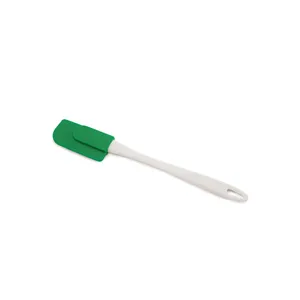 Spatola in Silicone Personalizzata Kerman, Gadget Promozionale per la Tavola - Product Image 2