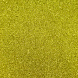 Feuilles de mousse diamantées, une couleur, taille 4 lettres - Product Image 3