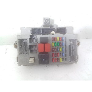 KIT DE UNIDAD DE CONTROL DEL MOTOR FIAT Doblo Cargo 0281012865 51798819 51770486 223B1000 diésel 1910 (05>09) - Product Image 4