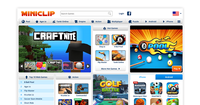 AI Max-AI Tienda de Juegos, Aplicaciones y Herramientas, Stock Disponible, Sitio Web Dinámico con Soporte Profesional