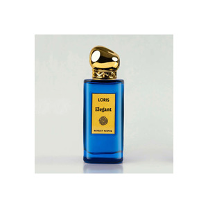 Elegante Extrait de Parfum Líquido de 90 ml - Product Image 2