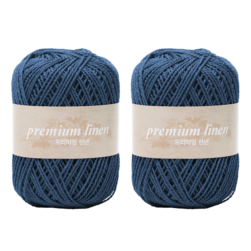 316 Steel Blue