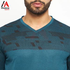 เสื้อยืดคอกลมมีสไตล์สำหรับผู้ชายทำจากผ้าฝ้าย100% ระบายอากาศได้ดีผ้าแขนสั้นดีไซน์กราฟิกเป็นเอกลักษณ์ไลฟ์สไตล์ที่ใช้งานได้จริง - Product Image 6