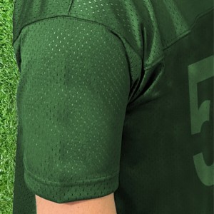 Men's Wealthy Sports Plus Size Breathable Quick Dry Printed 2-Piece <b>Set</b> Casual Short Sleeve T-Shirt Solid Shorts High Street - Product Image 2