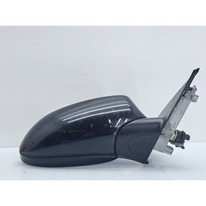 Specchietto Retrovisore Destro BMW Serie 1 (E87) 5 PIN N47D20A (07>) - Product Image 4