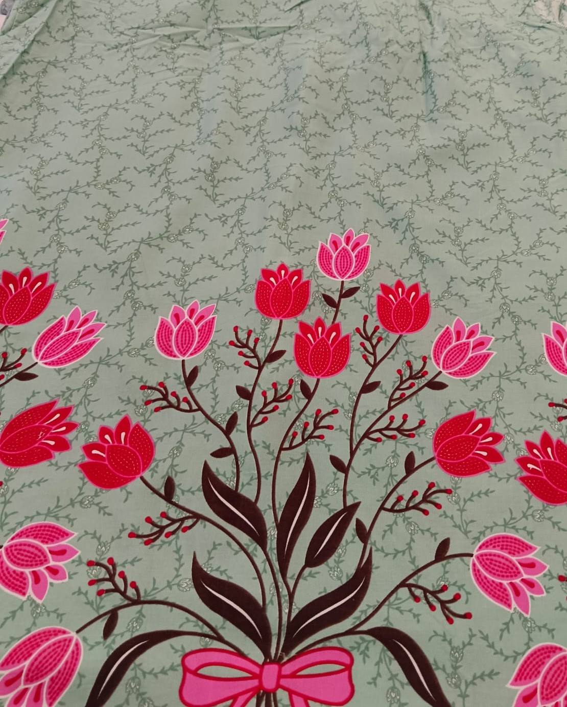 ทำเหรียญ