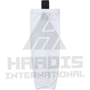 Men Ice Hockey <b>Socks</b> New 100% <b>Polyester</b> Sportswear <b>Socks</b> Top High Quality Latest Team Club Wear Field Hockey <b>Socks</b> - Product Image 5