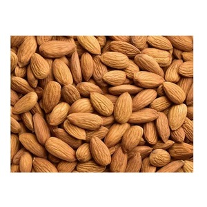 Certified Organic Dried <b>Almonds</b> Bulk Supply Export Clean Raw Grade a <b>Almonds</b> for Retailers and Food Industry - Product Image 5