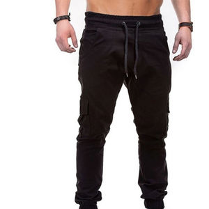 Custom logo Men Gym Short Blank Sports Jogger <b>Swim</b> Beach Man Summer Mesh Short Sweat Men's Pants Washed <b>Trouser</b> - Product Image 4