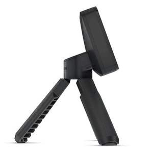 Moniteur de golf portable Garmin Approach R10 de qualité supérieure - Product Image 2