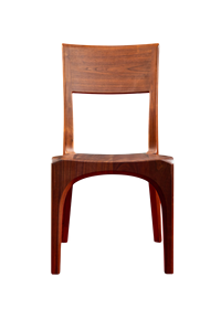 Juego de mesa de comedor de madera maciza de nogal de alta calidad para 10 personas Juego de comedor rectangular moderno con acabado de PU - Product Image 2