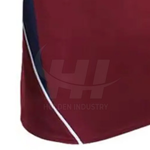 Uniformes de Voleibol Personalizados de Alta Calidad, Uniformes de Voleibol Hechos en Pakistán, Gran Venta - Product Image 5