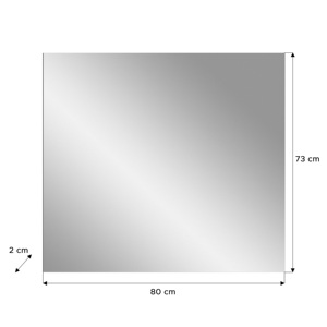 Design tedesco x4 ce1619 mobili corridoio uso generale casa mobili soggiorno - Product Image 3