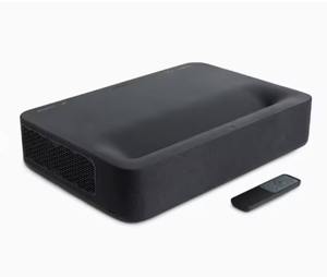 OFFRE FLASH sur le tout nouveau mini-projecteur intelligent DLP VA-LT002 4K 2500 lumens, portable Pico avec lampe LED/LCD/Laser, 1080p, WiFi, batterie - Product Image 1