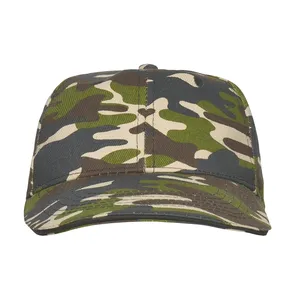 Cappelli e Berretti Personalizzabili Pinki a 6 Pannelli, Gadget Promozionali - Product Image 2