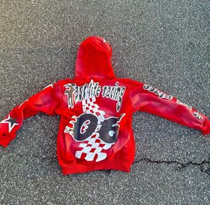 CategoríaRopa y accesorios> Ropa de hombre> Sudaderas y sudaderas con capucha para hombre - Product Image 3