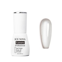 12 couleurs, 4 gratuits, Top Coat effet œil de chat cristallin, brillant, gel magnétique, effet œil de chat, gel de finition pour salon, sans Hema/TPO/Hpma/Tmpta