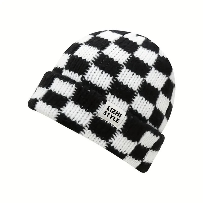 สีดำ/ สีขาว