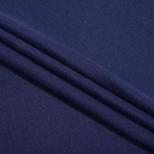 Camisa Casual de Manga Corta para Hombre 2026, de Algodón/Poliéster, con Logotipo Bordado en la Parte Delantera, Cierre de Botones, Color Sólido, Secado Rápido, ODM - Product Image 6