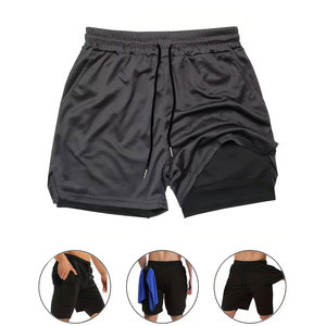 ชุดแรชการ์ด MMA และกางเกงมวยปล้ำแบบสั่งทำพิเศษ รุ่นใหม่ ปี 2026 สำหรับการฝึกซ้อมและการแข่งขัน - Product Image 2