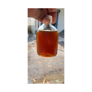 Aceite de cocina usado de Grado Superior/aceite vegetal residual/a la venta - Product Image 4