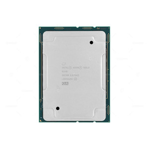 Intel Xeon Vàng 6248 máy chủ CPU 2.5GHz với 20 lõi và 27.5Mb Bộ nhớ cache 150W lga3647 ổ cắm - Product Image 2