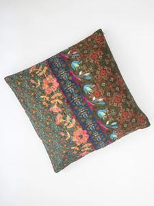 ชุดหมอนอิงพิมพ์ลายดิจิตอล2ชิ้นผ้าคอตตอนแบบใช้แล้วทิ้ง200TC สำหรับใช้ในบ้านระบายความร้อน - Product Image 3