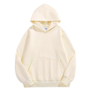 <span class=keywords><strong>Sweat</strong></span>-shirt à <span class=keywords><strong>capuche</strong></span> décontracté pour homme, coupe ample, style streetwear, confort quotidien, design tissé surdimensionné - Product Image 5
