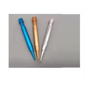 Retractor Rectal ALAN PARKS, Espéculo Rectal - Product Image 3