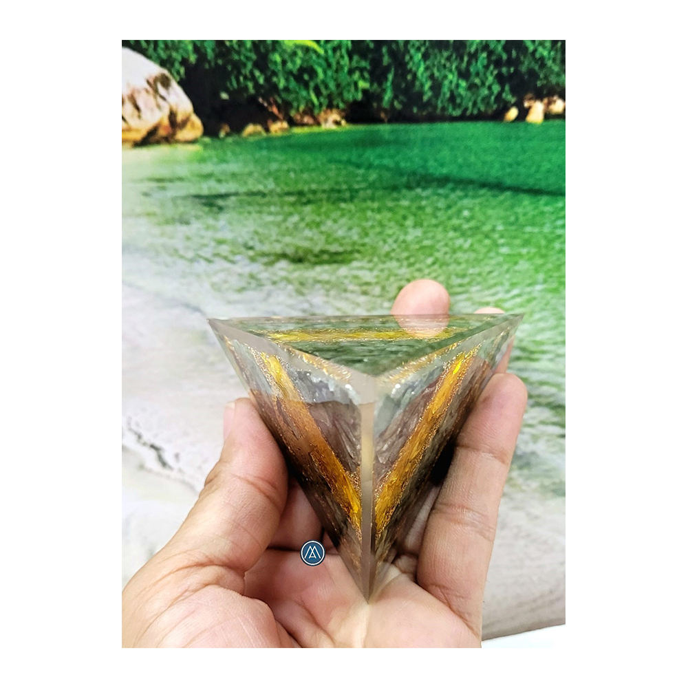 สีเหลือง