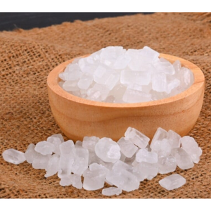 2025คริสตัลเกรดสูงน้ำตาลหินแห้งธรรมชาติเกรดพรีเมี่ยมส่งออกจำนวนมาก - Product Image 6