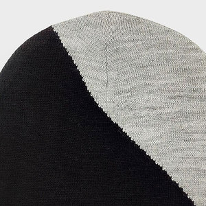 Bonnets tendance, bonnets d'automne et d'hiver, tricotés, logo personnalisé, meilleur prix, design unique, bonnets - Product Image 4