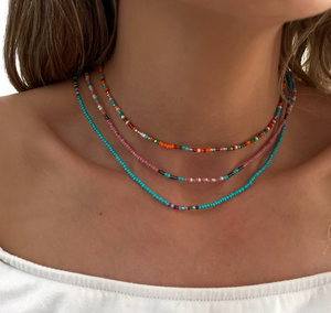 Handmade Alexandrite Birthstone Necklace merica Gift <b>Chain</b> Party Figure Necklaces Pendant Wedding <b>Cross</b> Europe - Product Image 2