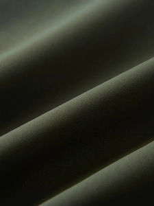 Blouson aviateur noir pour homme de haute qualité sur mesure, blousons aviateur personnalisables, respirants, grandes tailles pour hommes, service OEM - Product Image 5