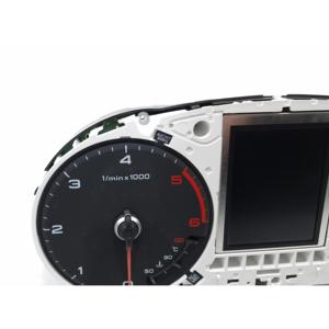 TABLEAU DE BORD AUDI A3 Sportback Série (8VA) 8V0920870H (12>18) - Product Image 6