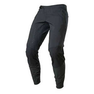 Pantalon vtt de qualité supérieure cyclisme descente vtt pantalon de VTT respirant léger pantalon vtt en vente prix - Product Image 3