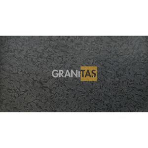 ผลิตภัณฑ์ขัดผิว - Product Image 1