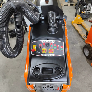 Kits de Accesorios Interiores para Mercedes Sprinter con Características Únicas Personalizadas Premium, Plástico ABS de Alta Calidad, IP Especialmente Autorizado - Product Image 1