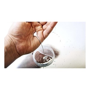 Vente en gros de mercure de qualité supérieure, approvisionnement fiable - Product Image 2