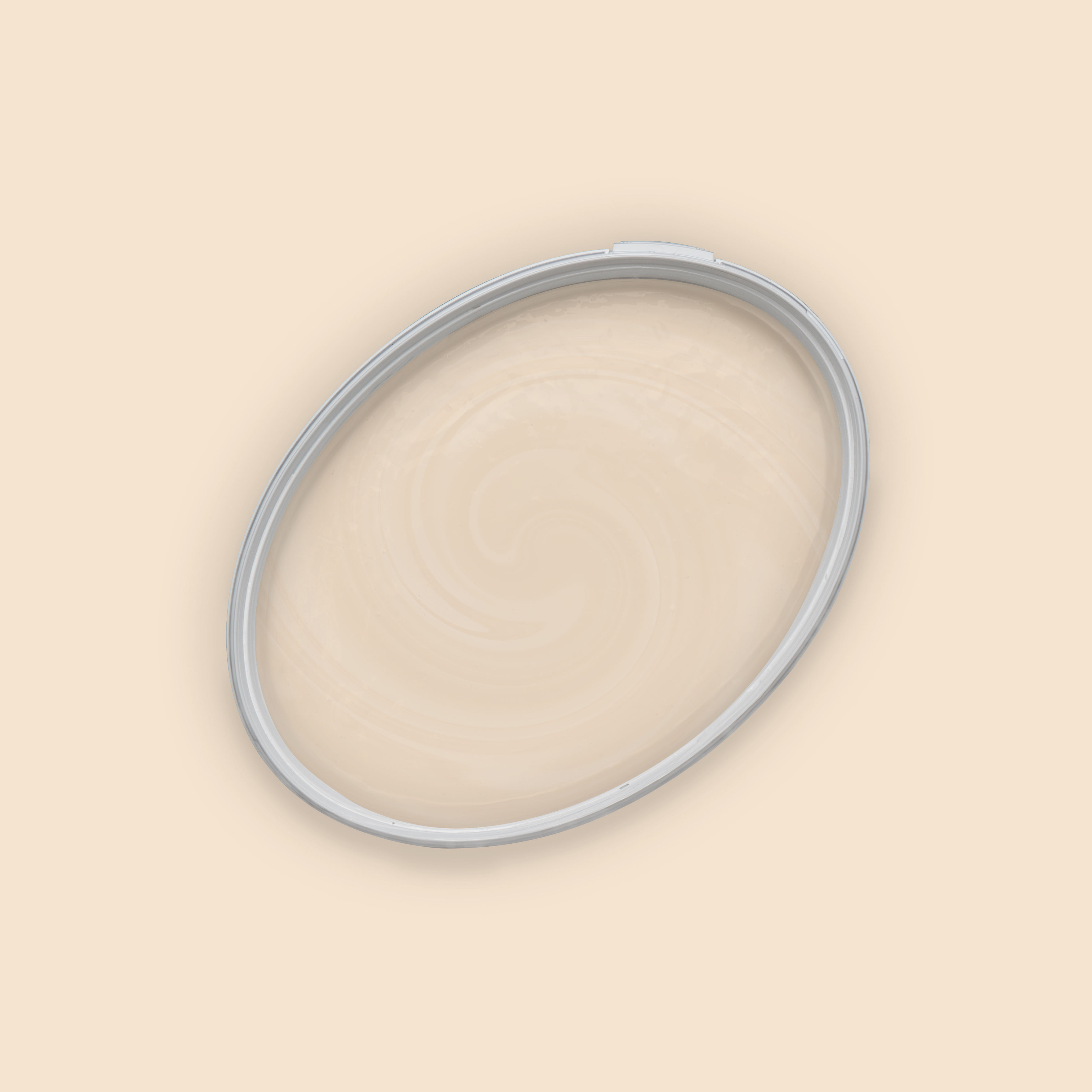 กุหลาบสีเบจ