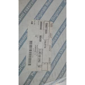 ฝาครอบกระจกมองข้างซ้าย ALFA ROMEO Giulietta Serie (940_) (10>13) รุ่น 156077655 - Product Image 3