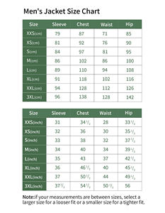 Veste Softshell pour homme pour le printemps et l'automne, manteau décontracté à capuche avec fermeture éclair contrastée, tissu imperméable, état neuf, enfants - Product Image 6