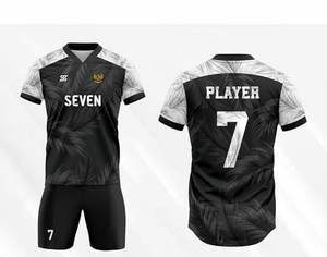 High Quality New Design <b>Volleyball</b> Uniform 100%Polyester Custom <b>Volleyball</b> Uniform for Sale Jersey & <b>Volleyball</b> Soccer <b>Set</b> - Product Image 5
