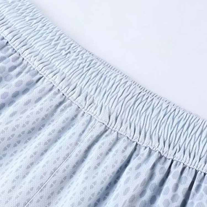 Maillot de basket-ball pour femmes et hommes, uniforme personnalisé, imprimé, respirant, antibactérien, séchage rapide, taille adulte, 100% polyester, court - Product Image 3