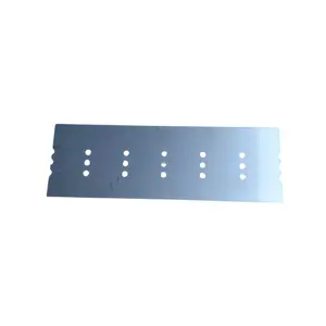 数控机床外壳激光金属切割机价格激光切割面板金属激光切割准备出口越南制造商