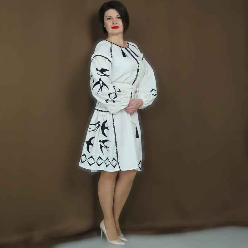 เช่นเดียวกับในภาพ